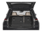 2024 Jeep Grand Cherokee 4xe NA