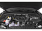 2024 Jeep Grand Cherokee 4xe NA