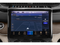 2024 Jeep Grand Cherokee 4xe NA