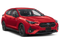 2024 Subaru Impreza RS