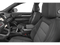 2025 GMC Terrain Technology Package, Power Heated Seat, Rear Park Assist