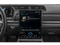2025 GMC Terrain Technology Package, Power Heated Seat, Rear Park Assist