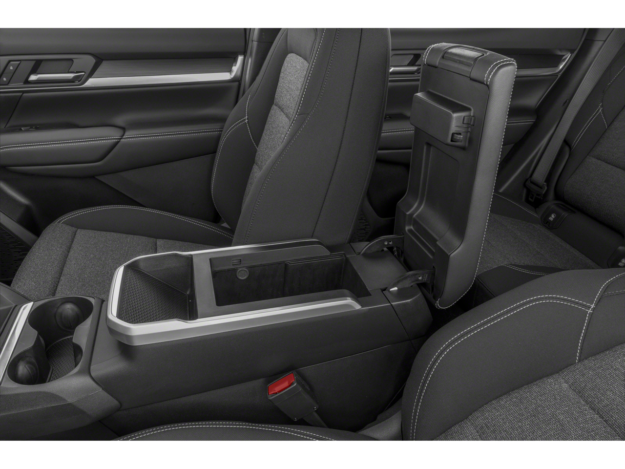 2025 GMC Terrain Technology Package, Power Heated Seat, Rear Park Assist