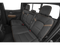 2025 GMC Canyon Crew Cab Short Box 4-Wheel Drive Denali