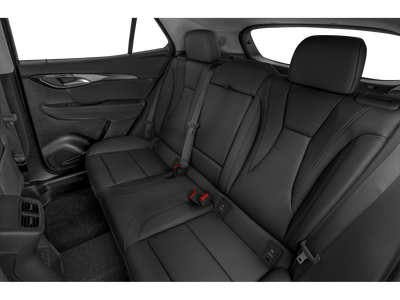 2026 Buick Envision AWD 4dr Sport Touring