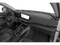 2026 Buick Envision AWD 4dr Sport Touring
