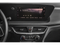 2026 Buick Encore GX Sport Touring AWD