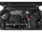 2026 Buick Encore GX Sport Touring AWD