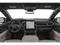 2026 GMC Yukon 4WD 4dr Elevation