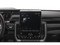 2026 GMC Yukon 4WD 4dr Elevation