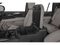2026 GMC Yukon 4WD 4dr Elevation