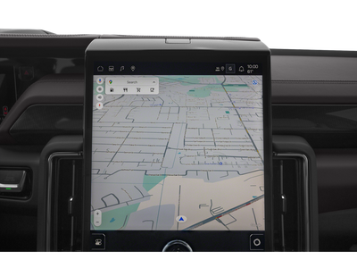 2026 GMC Yukon 4WD 4dr Elevation