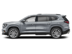 2026 GMC Acadia AWD Denali