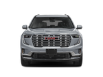 2026 GMC Acadia AWD Denali