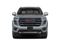 2026 GMC Yukon XL 4WD 4dr Elevation