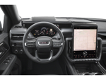 2026 GMC Yukon XL 4WD 4dr AT4