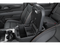 2026 GMC Yukon XL 4WD 4dr AT4