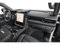 2026 GMC Yukon XL 4WD 4dr AT4