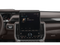 2026 GMC Yukon XL 4WD 4dr Elevation