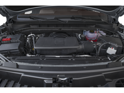 2026 GMC Yukon XL 4WD 4dr Elevation