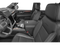 2026 GMC Yukon XL 4WD 4dr Denali