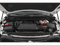 2026 GMC Yukon XL 4WD 4dr Denali
