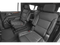2026 GMC Yukon XL 4WD 4dr Denali