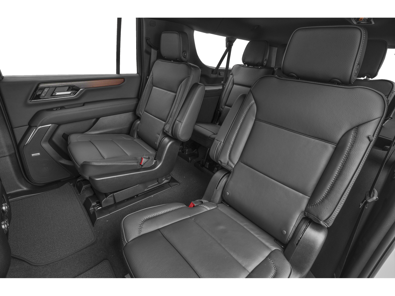 2026 GMC Yukon XL 4WD 4dr Denali