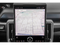 2026 GMC Yukon XL 4WD 4dr Denali