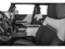 2026 GMC HUMMER EV SUV e4WD 4dr 3X