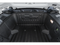 2026 GMC HUMMER EV SUV e4WD 4dr 3X