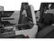 2026 GMC HUMMER EV SUV e4WD 4dr 3X