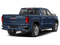 2026 GMC Sierra 1500 Crew Cab Short Box 4-Wheel Drive Denali