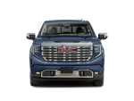 2026 GMC Sierra 1500 Crew Cab Short Box 4-Wheel Drive Denali