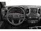 2026 GMC Sierra 1500 Crew Cab Short Box 4-Wheel Drive Pro