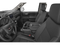2026 GMC Sierra 1500 Crew Cab Short Box 4-Wheel Drive Pro