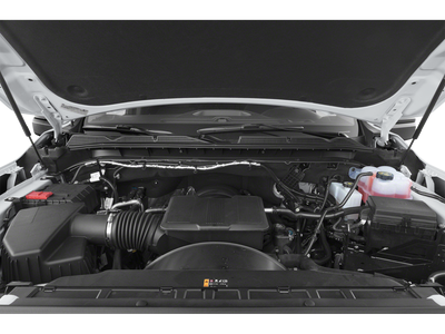 2026 GMC Sierra 2500 HD Crew Cab Standard Box 4-Wheel Drive Denali