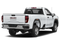 2026 GMC Sierra 2500 HD Regular Cab Long Box 4-Wheel Drive SLE