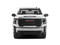 2026 GMC Sierra 2500 HD Regular Cab Long Box 4-Wheel Drive SLE