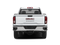 2026 GMC Sierra 2500 HD Regular Cab Long Box 4-Wheel Drive SLE