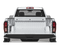 2026 GMC Sierra 2500 HD Regular Cab Long Box 4-Wheel Drive SLE