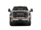 2026 GMC Sierra 2500 HD Crew Cab Standard Box 4-Wheel Drive AT4