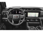 2026 GMC Sierra 2500 HD Crew Cab Standard Box 4-Wheel Drive AT4X