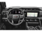 2026 GMC Sierra 2500 HD Crew Cab Standard Box 4-Wheel Drive AT4X