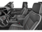2026 GMC Sierra 2500 HD Crew Cab Standard Box 4-Wheel Drive AT4X