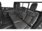 2026 GMC Sierra 2500 HD Crew Cab Standard Box 4-Wheel Drive AT4X