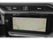 2026 GMC Sierra 2500 HD Crew Cab Standard Box 4-Wheel Drive Denali Ultimate