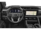 2026 GMC Sierra 2500 HD Crew Cab Standard Box 4-Wheel Drive Denali