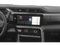 2026 GMC Sierra 2500 HD Crew Cab Standard Box 4-Wheel Drive Denali