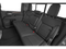 2026 GMC Sierra 2500 HD Crew Cab Standard Box 4-Wheel Drive Denali